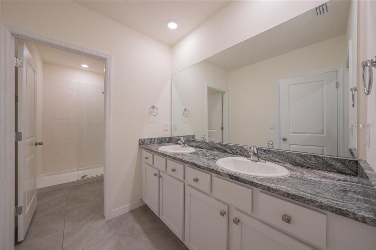 1926 PLEASANT MAPLE CT, BRADENTON, FL, 34211