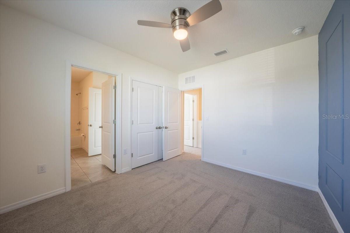 1926 PLEASANT MAPLE CT, BRADENTON, FL, 34211