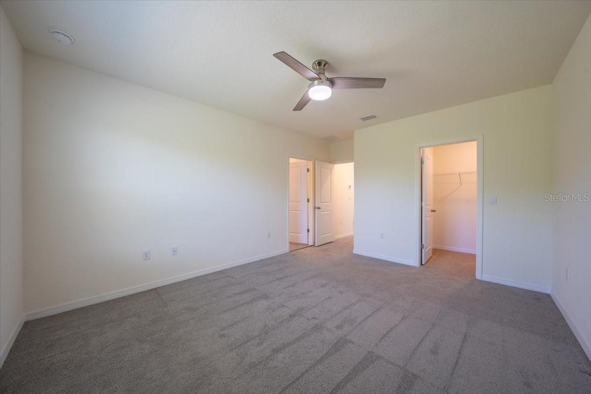 1926 PLEASANT MAPLE CT, BRADENTON, FL, 34211