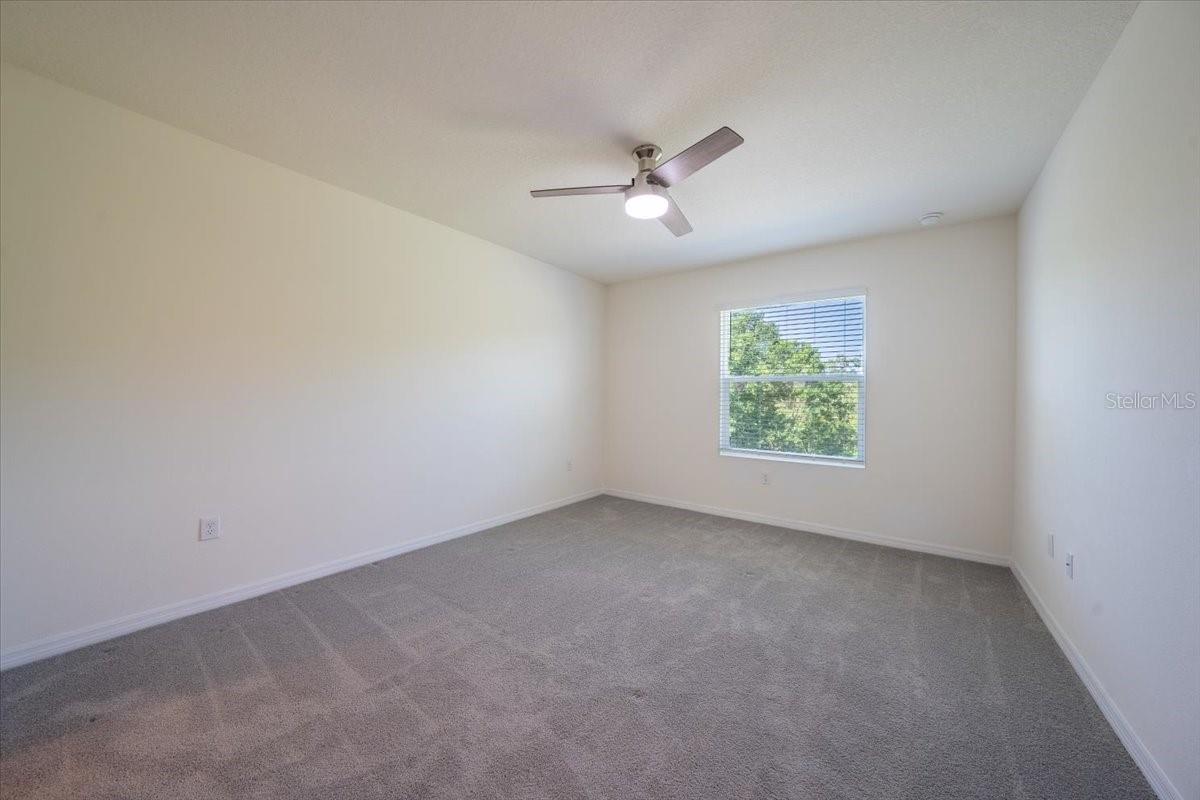 1926 PLEASANT MAPLE CT, BRADENTON, FL, 34211