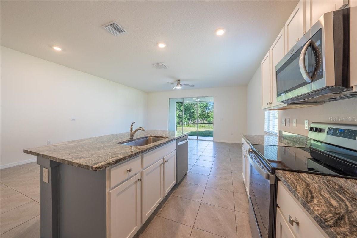 1926 PLEASANT MAPLE CT, BRADENTON, FL, 34211