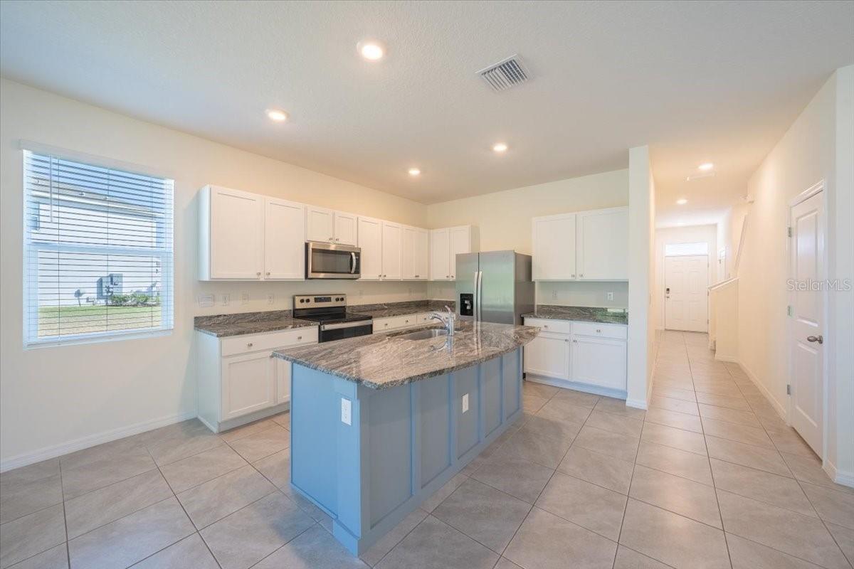 1926 PLEASANT MAPLE CT, BRADENTON, FL, 34211