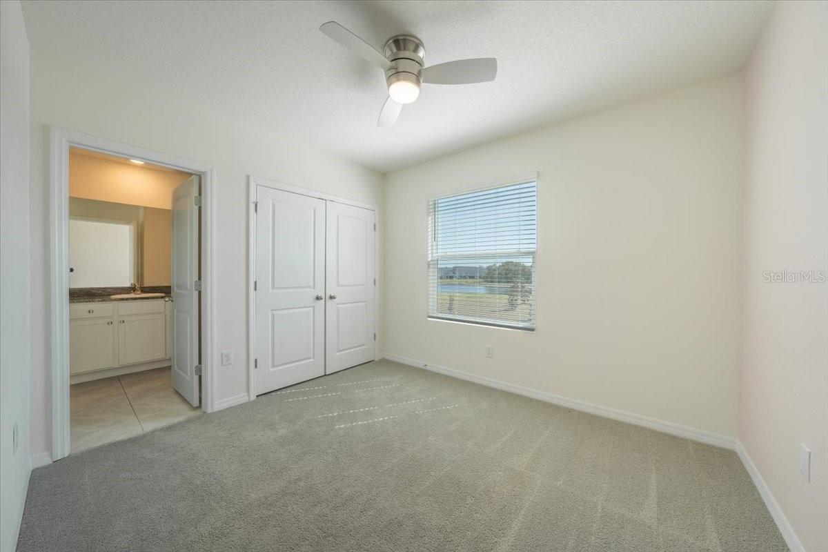 1926 PLEASANT MAPLE CT, BRADENTON, FL, 34211