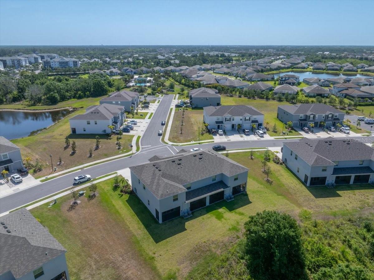 1926 PLEASANT MAPLE CT, BRADENTON, FL, 34211