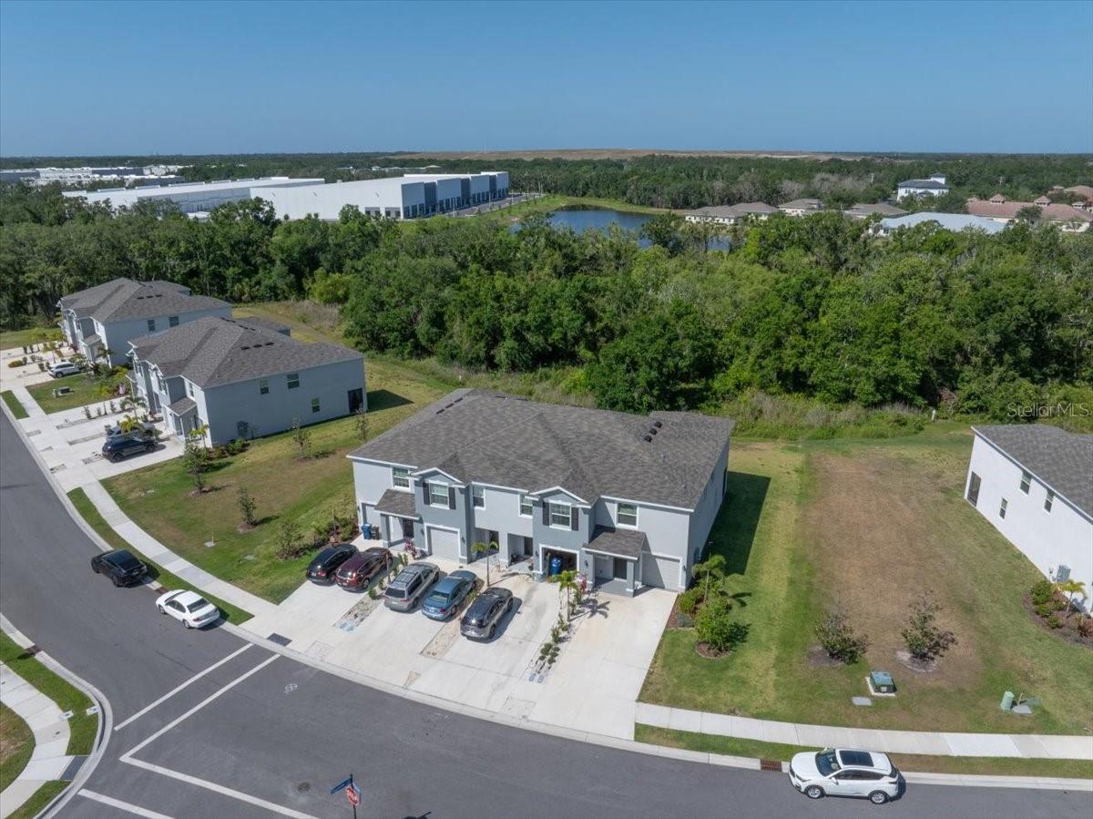 1926 PLEASANT MAPLE CT, BRADENTON, FL, 34211