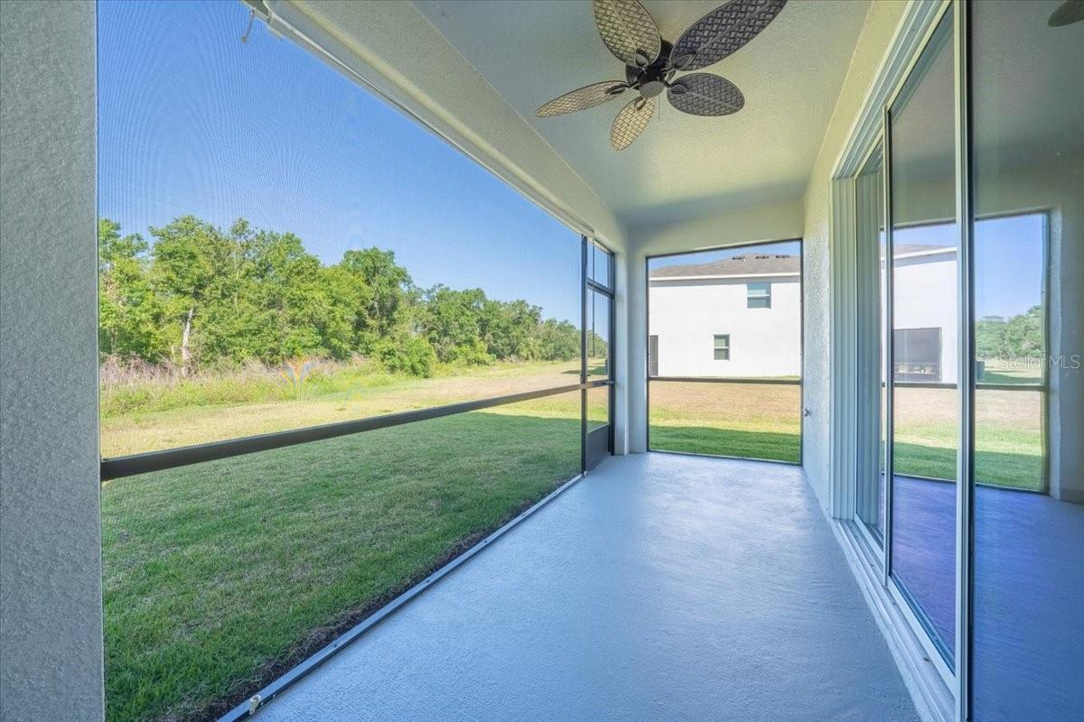 1926 PLEASANT MAPLE CT, BRADENTON, FL, 34211