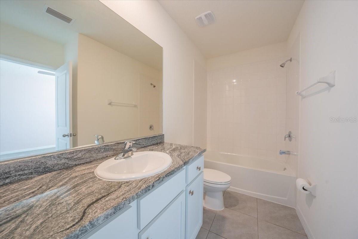 1926 PLEASANT MAPLE CT, BRADENTON, FL, 34211