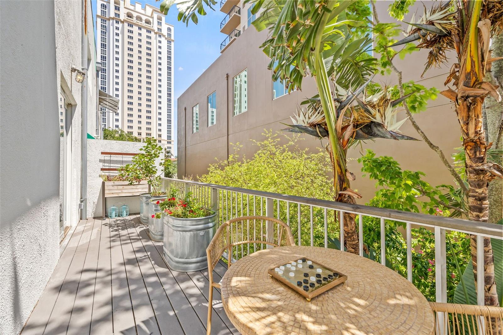 106 FAREHAM PL N, ST PETERSBURG, FL, 33701