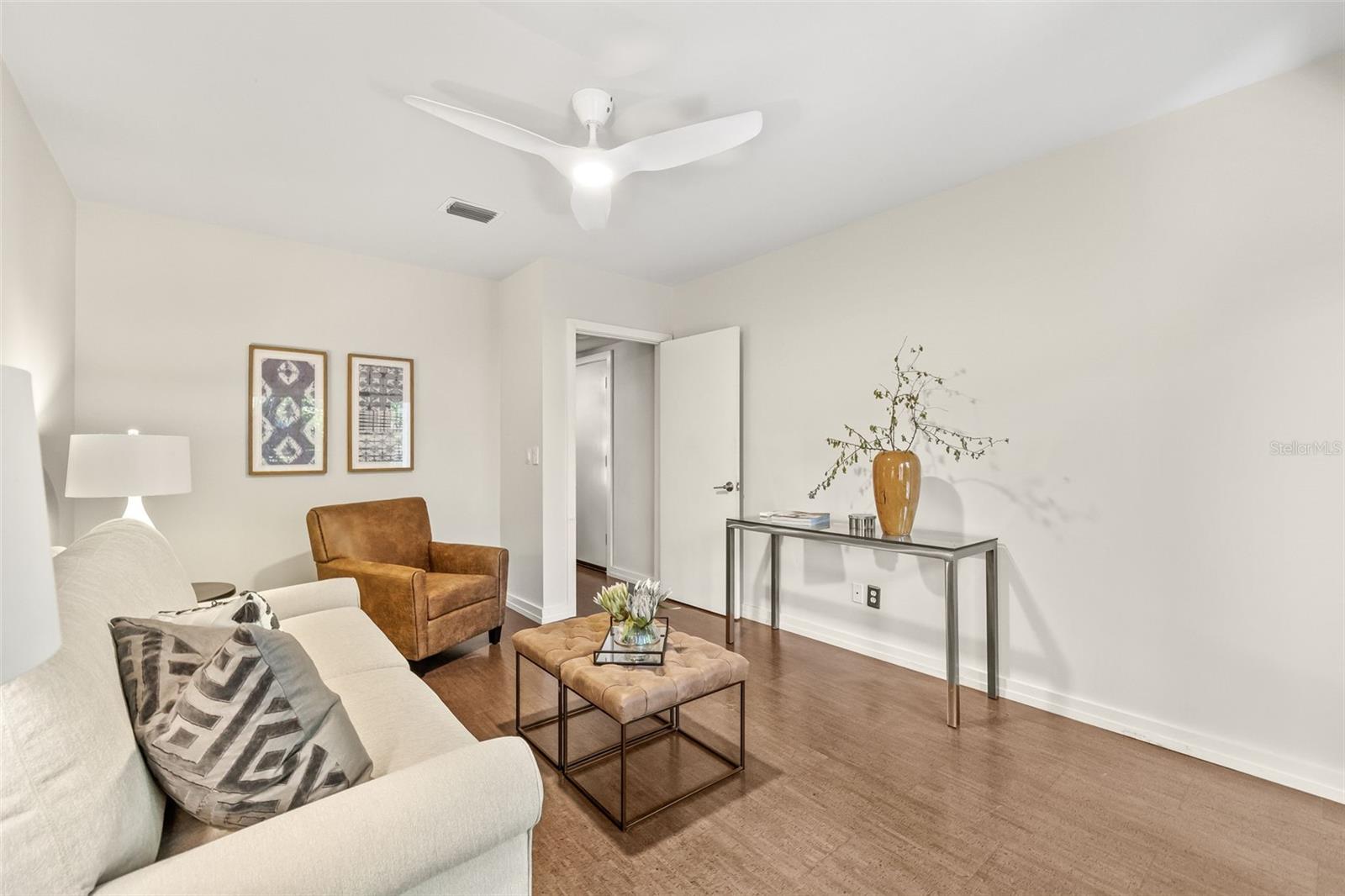 106 FAREHAM PL N, ST PETERSBURG, FL, 33701