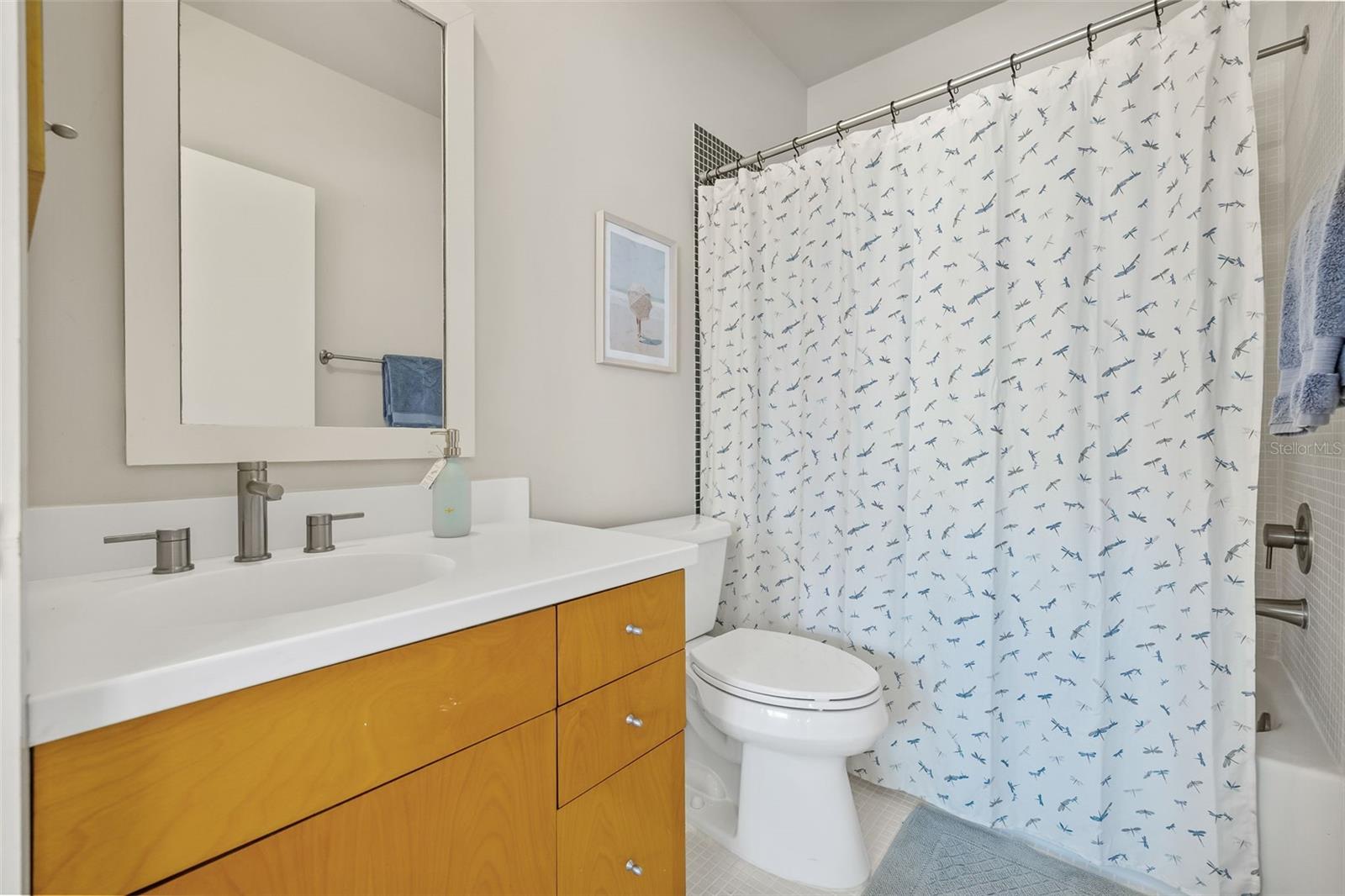 106 FAREHAM PL N, ST PETERSBURG, FL, 33701