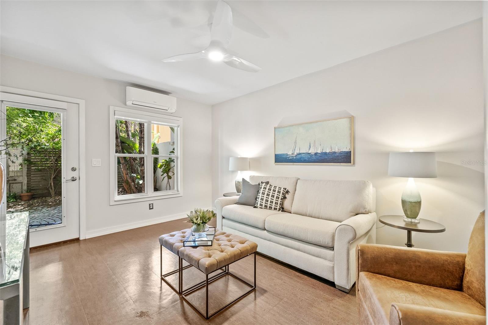 106 FAREHAM PL N, ST PETERSBURG, FL, 33701