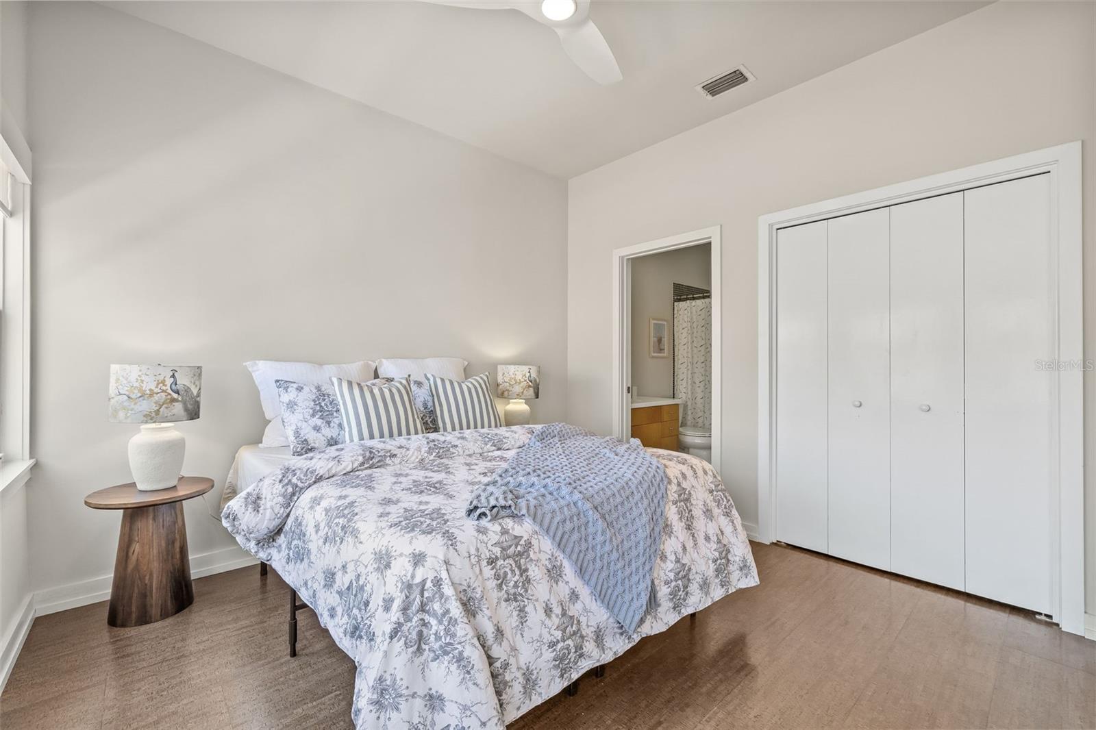 106 FAREHAM PL N, ST PETERSBURG, FL, 33701