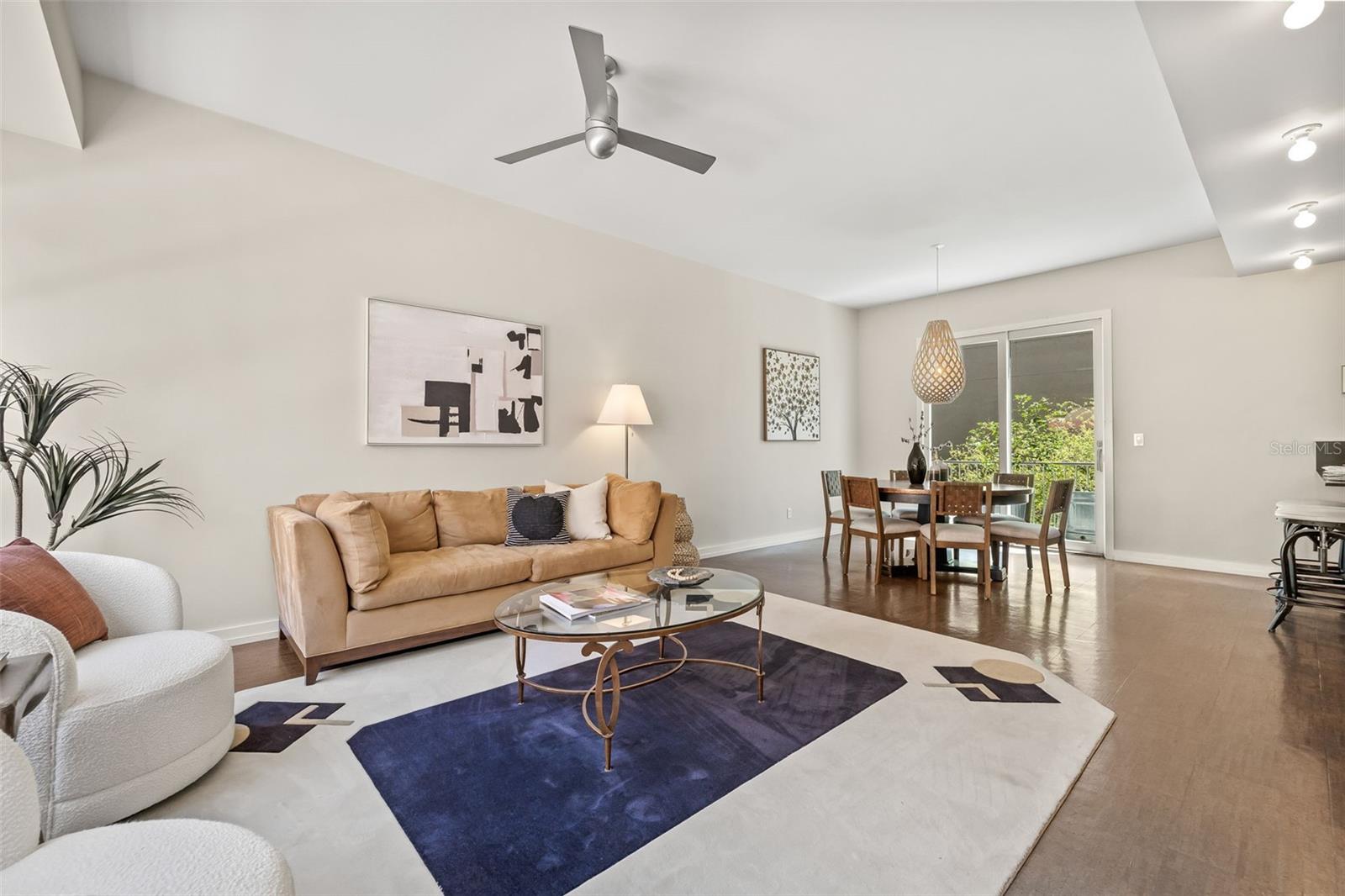 106 FAREHAM PL N, ST PETERSBURG, FL, 33701