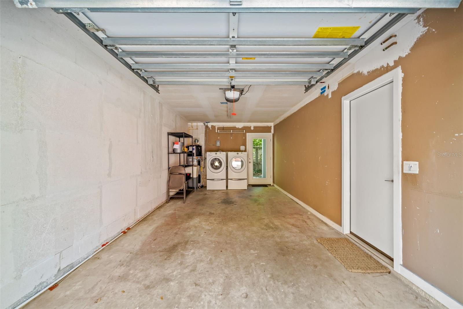 106 FAREHAM PL N, ST PETERSBURG, FL, 33701