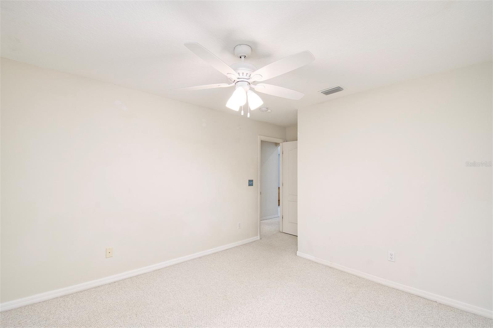 987 PRINCETON DR, CLERMONT, FL, 34711