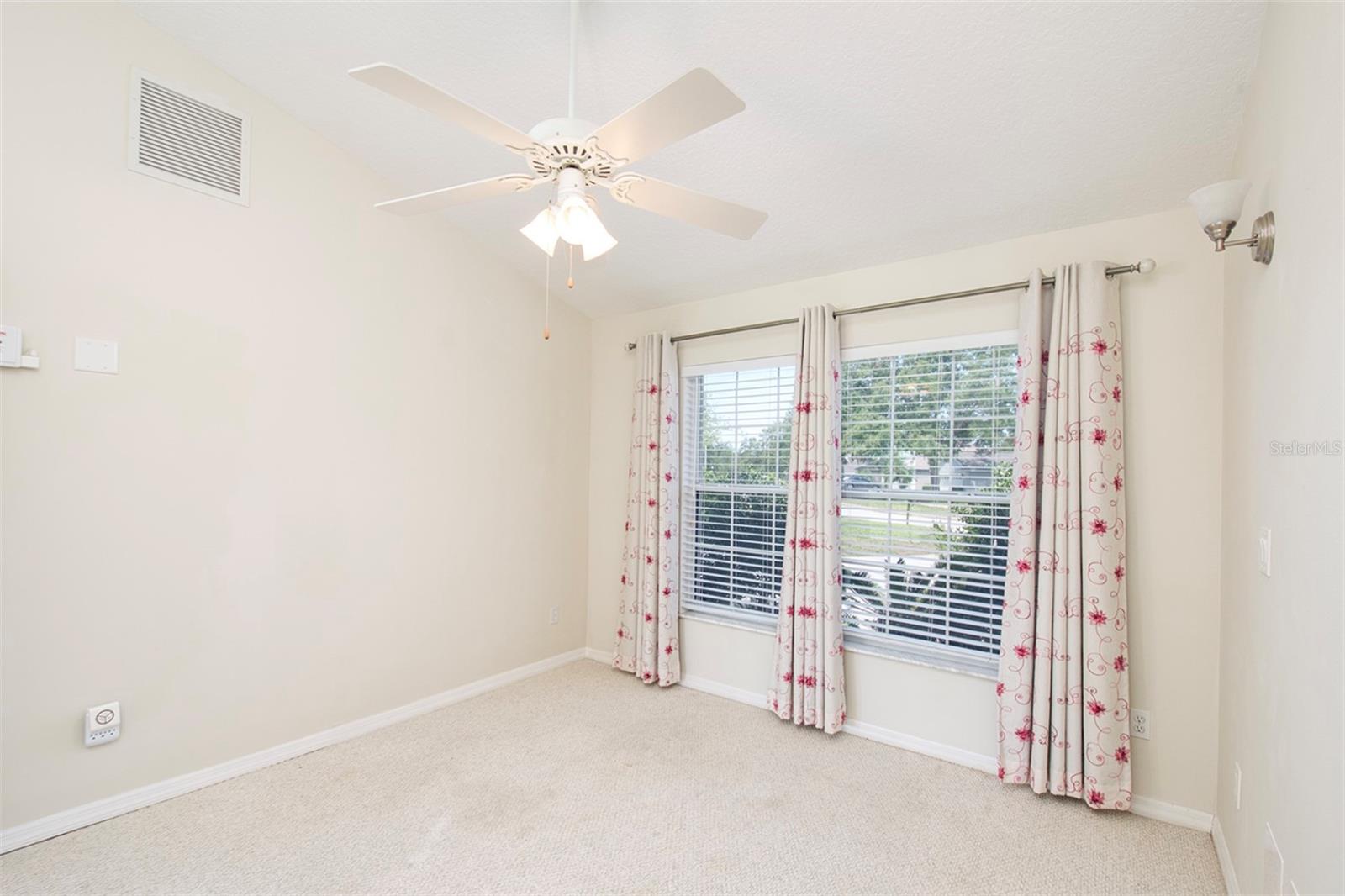 987 PRINCETON DR, CLERMONT, FL, 34711