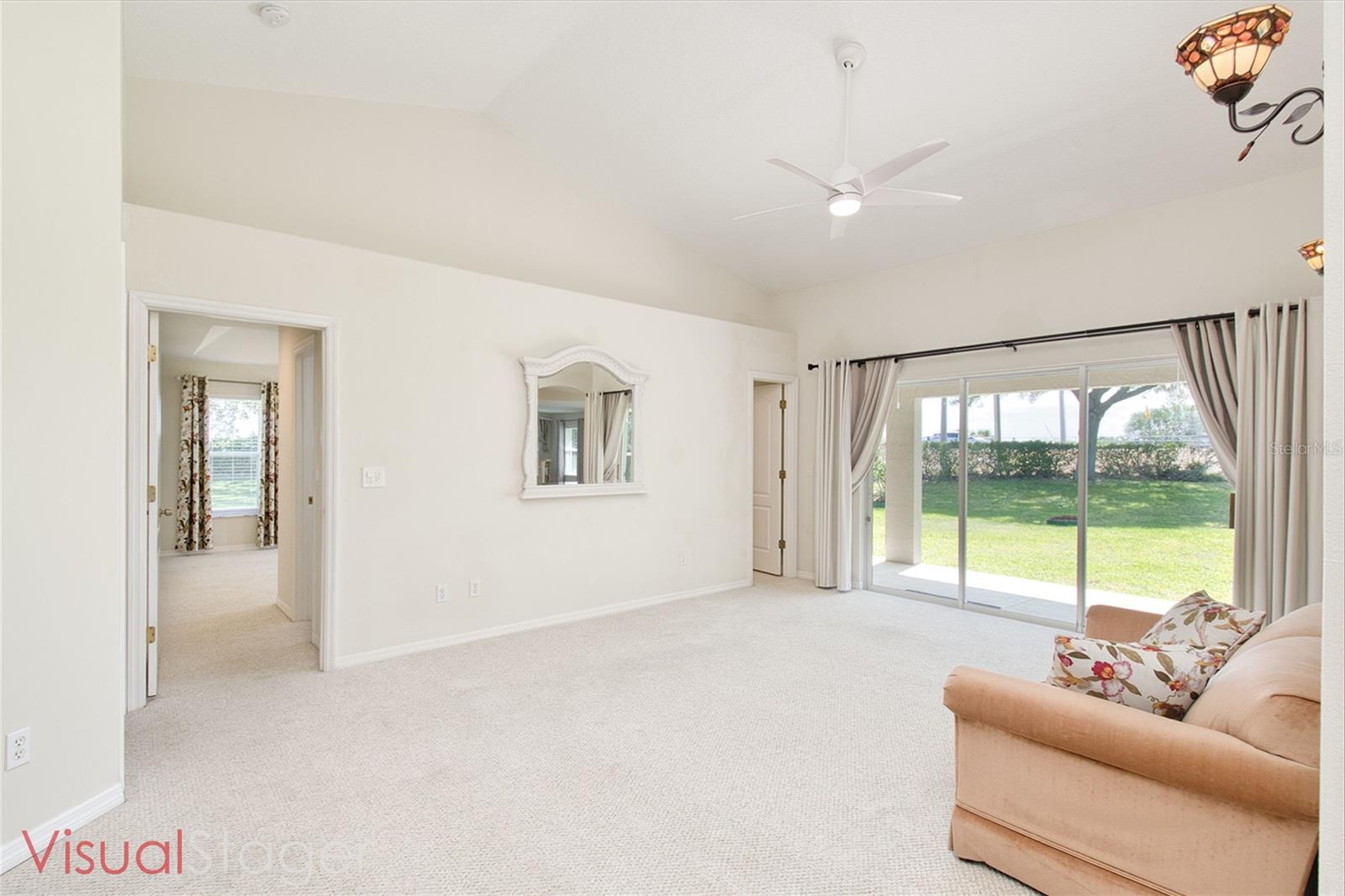 987 PRINCETON DR, CLERMONT, FL, 34711