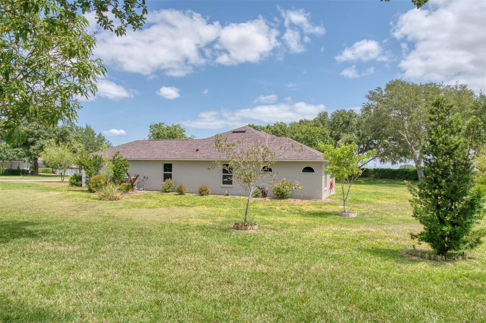 987 PRINCETON DR, CLERMONT, FL, 34711