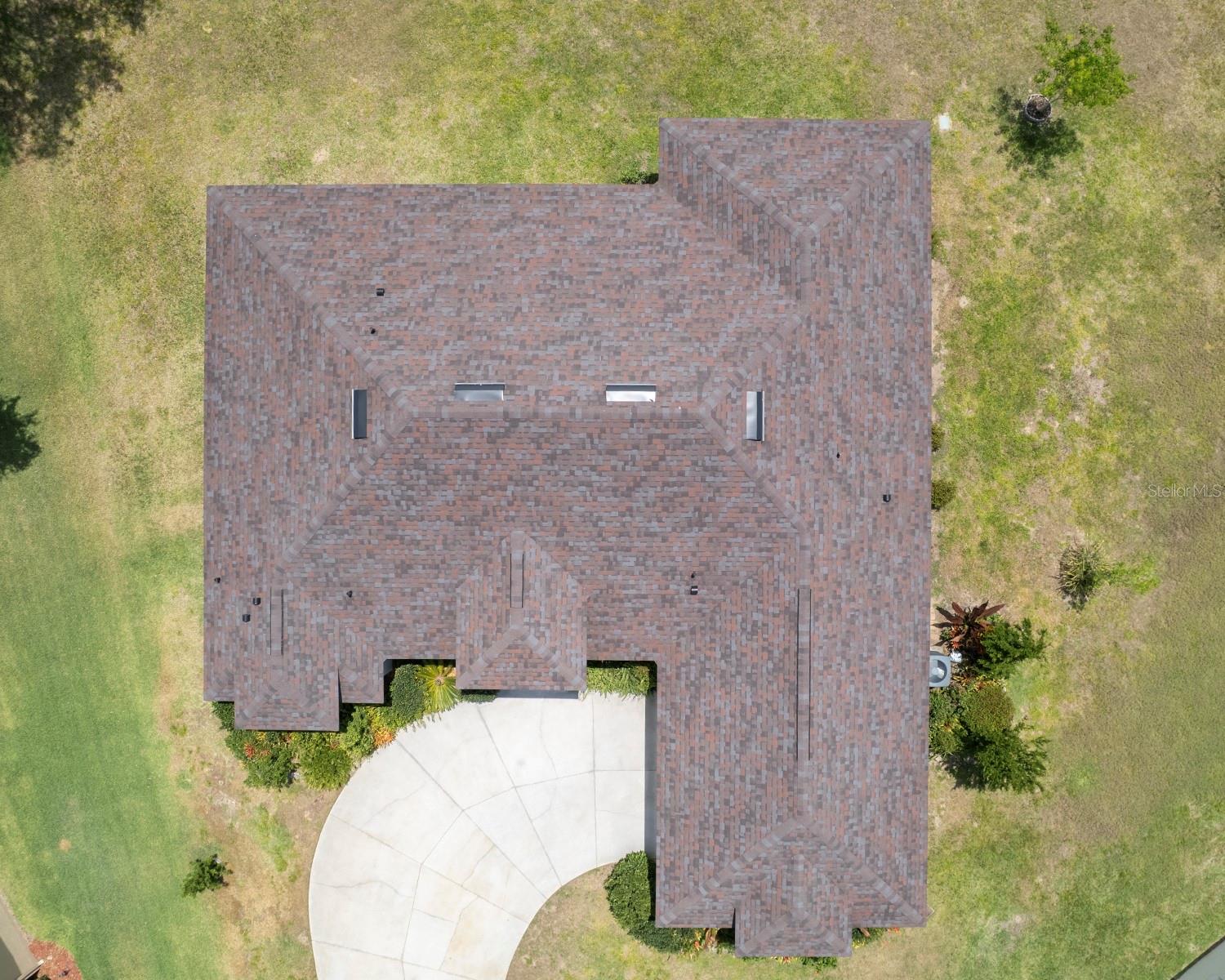 987 PRINCETON DR, CLERMONT, FL, 34711