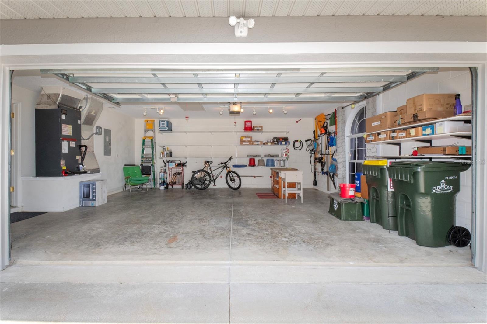 987 PRINCETON DR, CLERMONT, FL, 34711