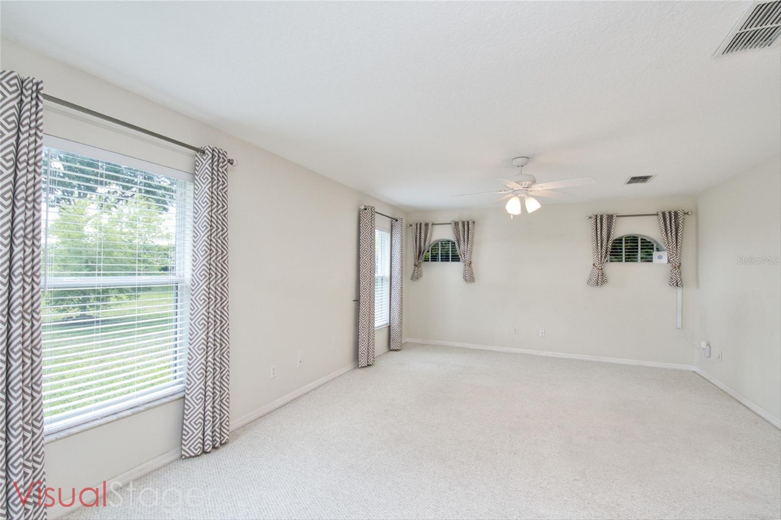 987 PRINCETON DR, CLERMONT, FL, 34711