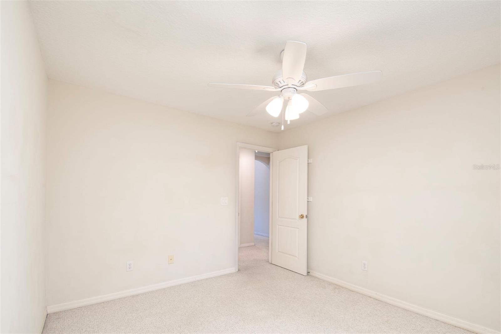 987 PRINCETON DR, CLERMONT, FL, 34711