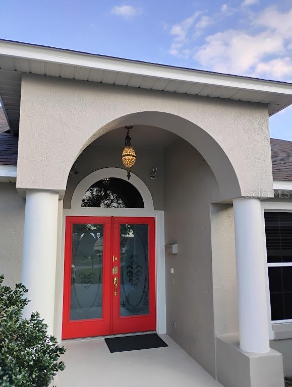 987 PRINCETON DR, CLERMONT, FL, 34711