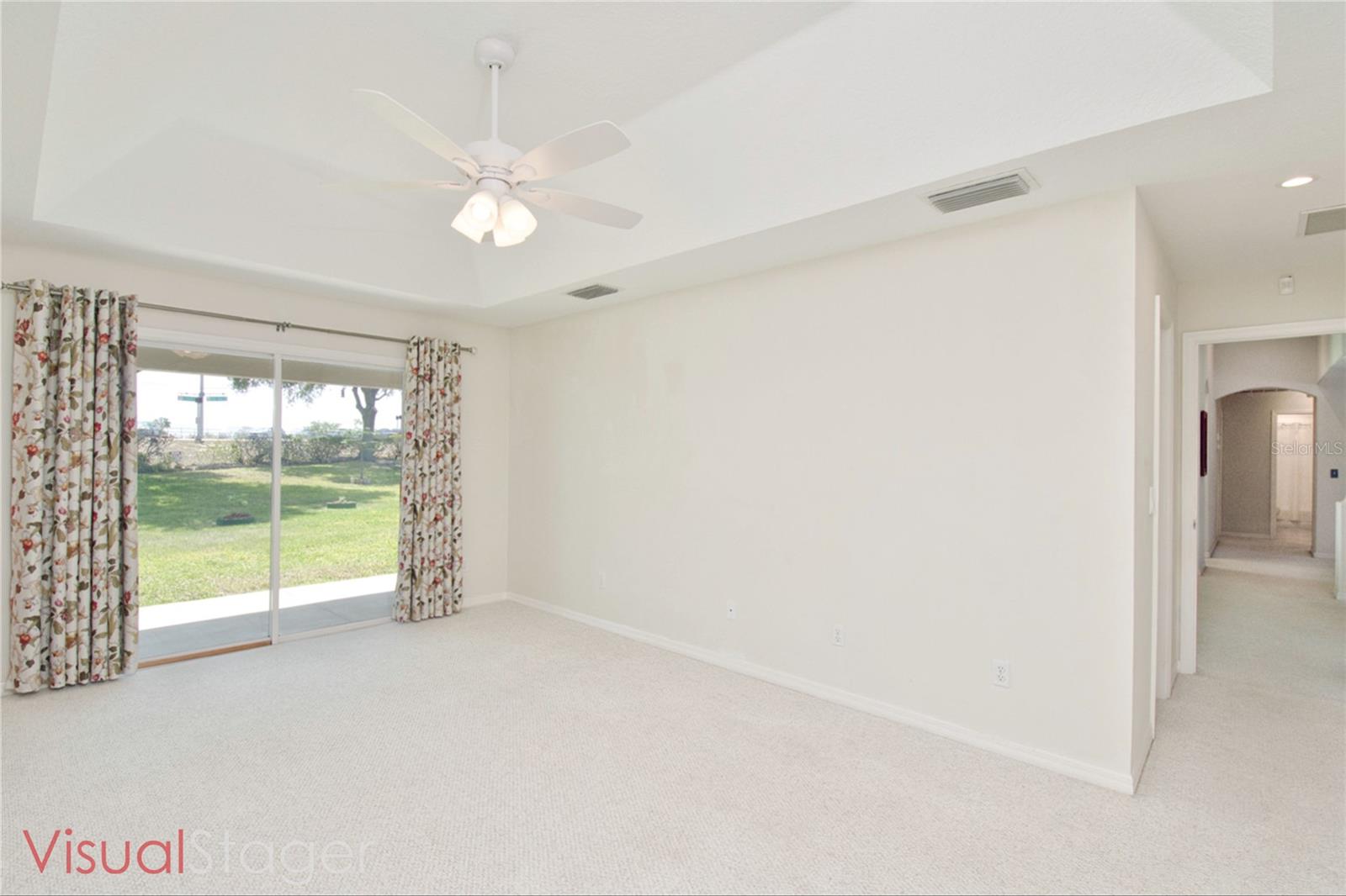 987 PRINCETON DR, CLERMONT, FL, 34711