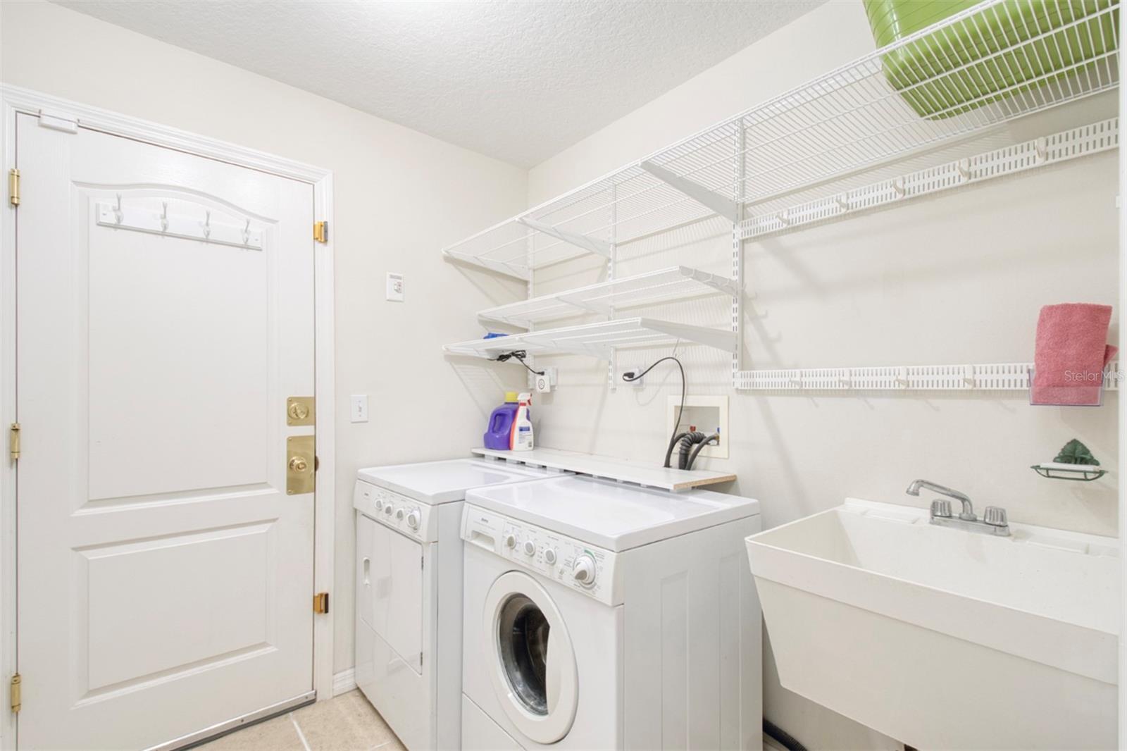 987 PRINCETON DR, CLERMONT, FL, 34711