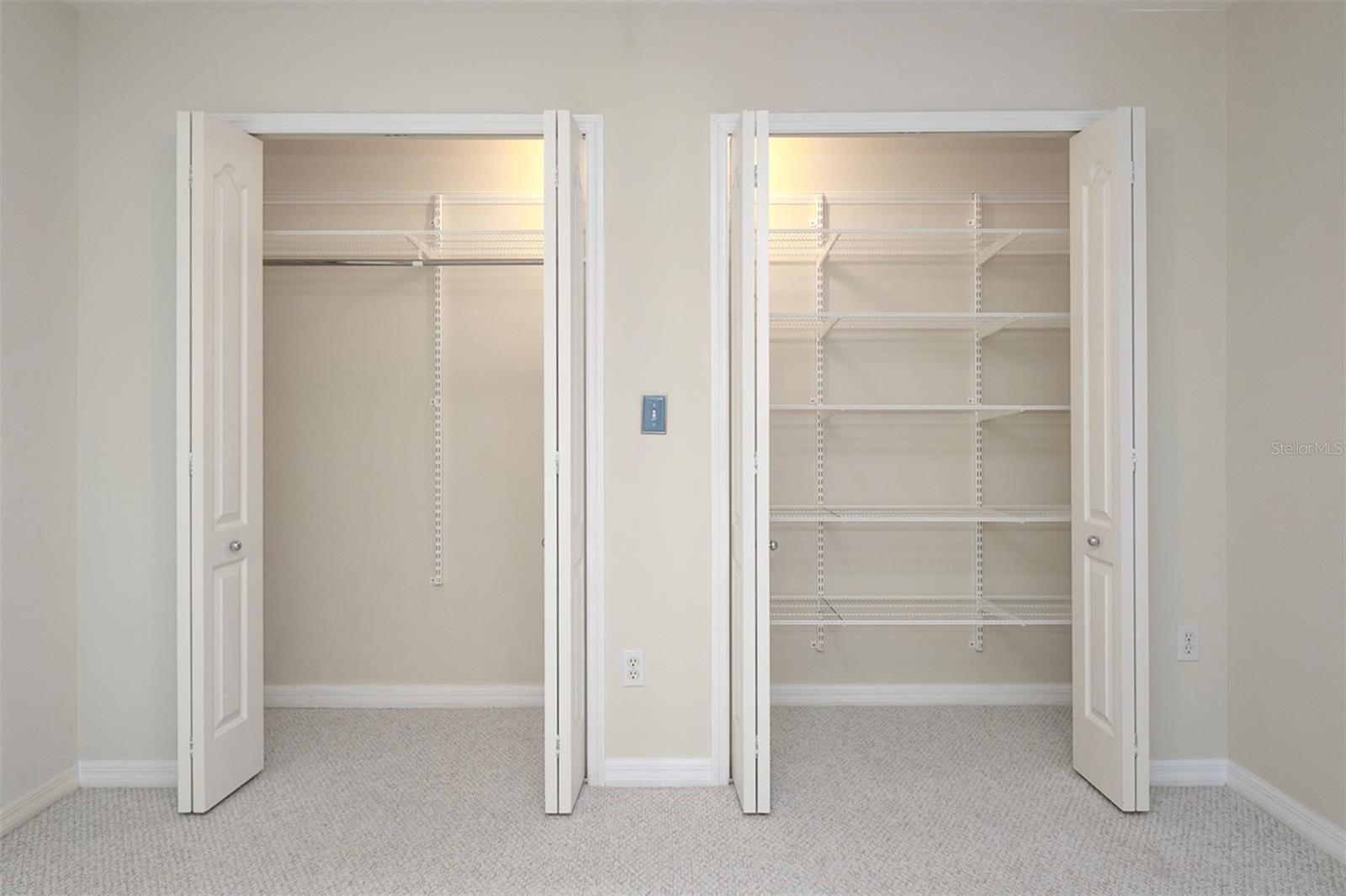 987 PRINCETON DR, CLERMONT, FL, 34711