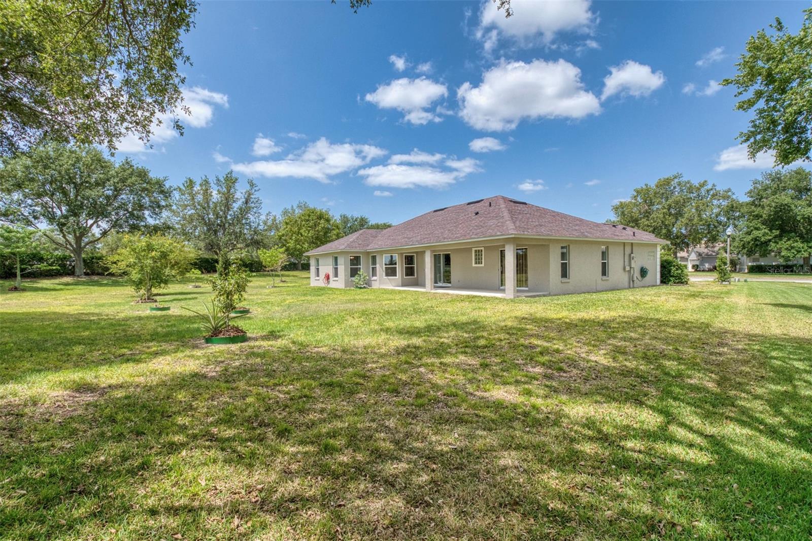 987 PRINCETON DR, CLERMONT, FL, 34711