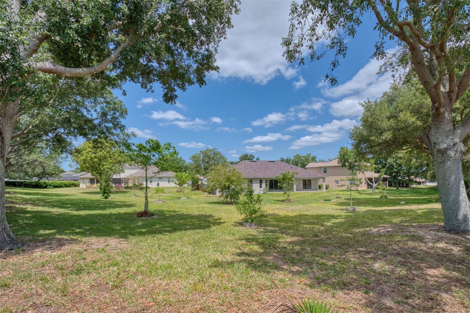 987 PRINCETON DR, CLERMONT, FL, 34711