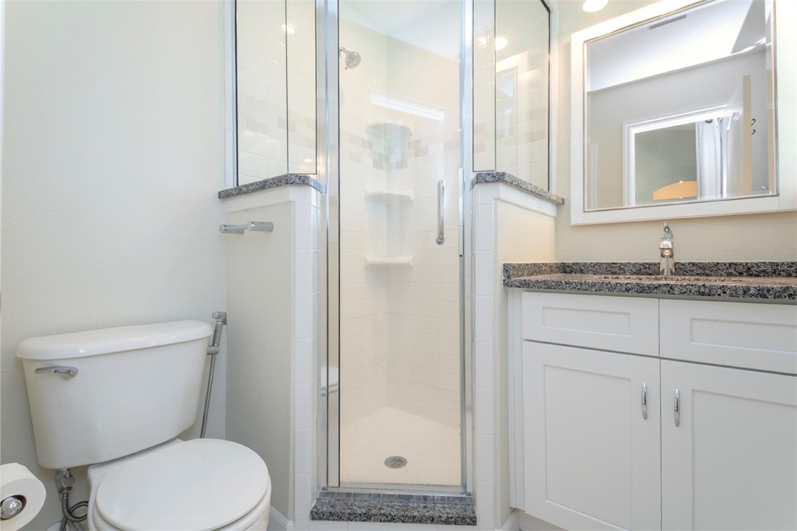 987 PRINCETON DR, CLERMONT, FL, 34711