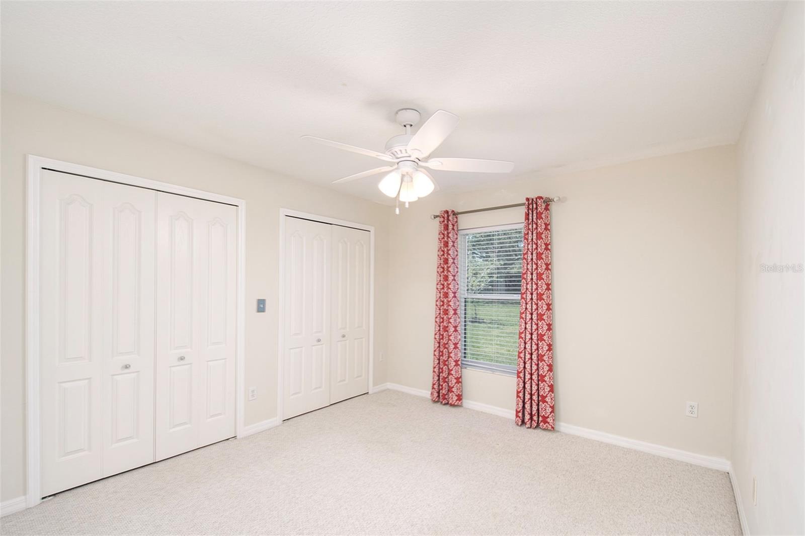 987 PRINCETON DR, CLERMONT, FL, 34711