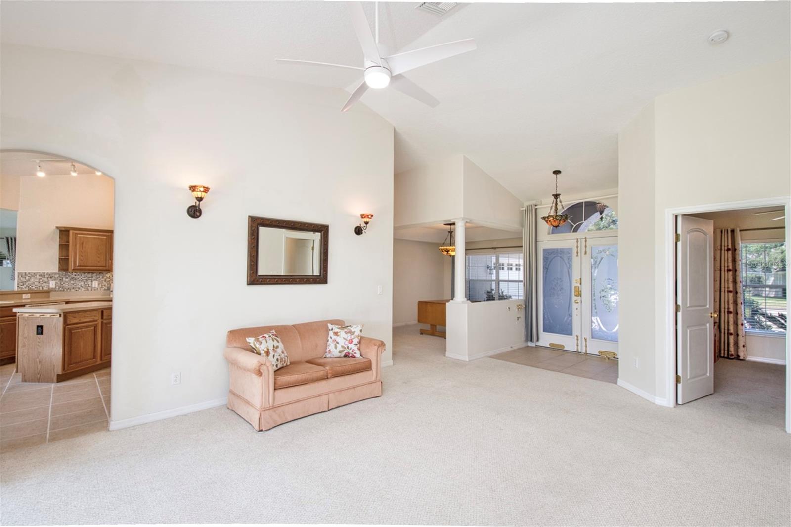 987 PRINCETON DR, CLERMONT, FL, 34711