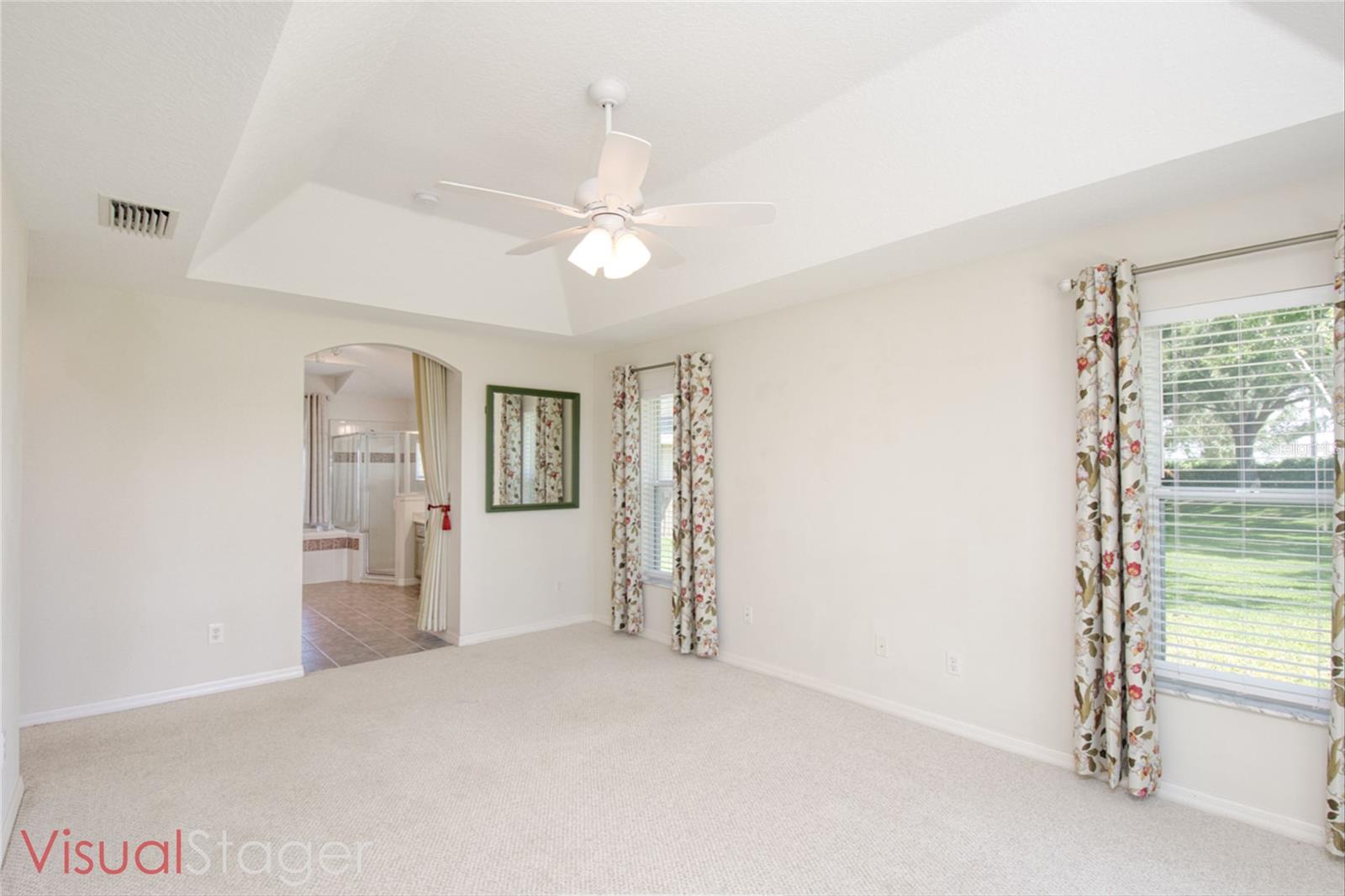 987 PRINCETON DR, CLERMONT, FL, 34711