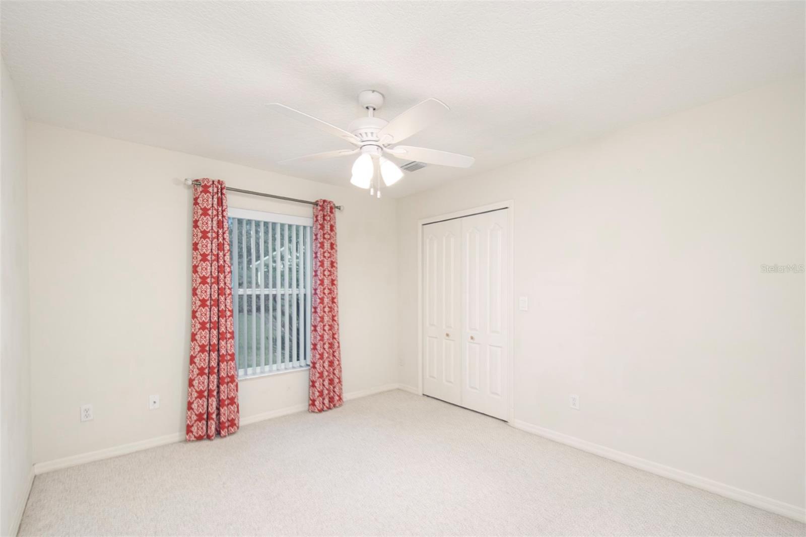 987 PRINCETON DR, CLERMONT, FL, 34711