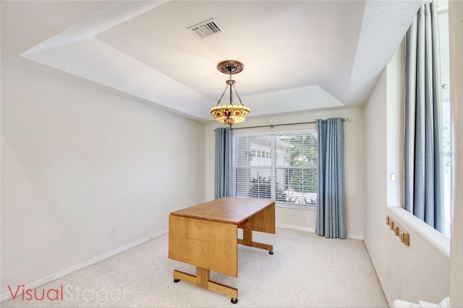 987 PRINCETON DR, CLERMONT, FL, 34711