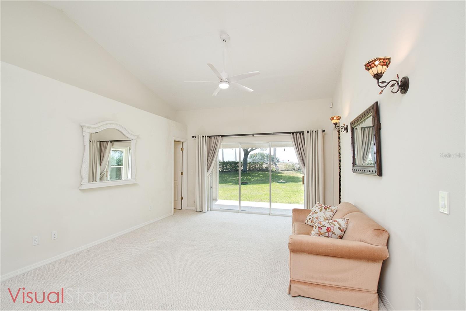 987 PRINCETON DR, CLERMONT, FL, 34711