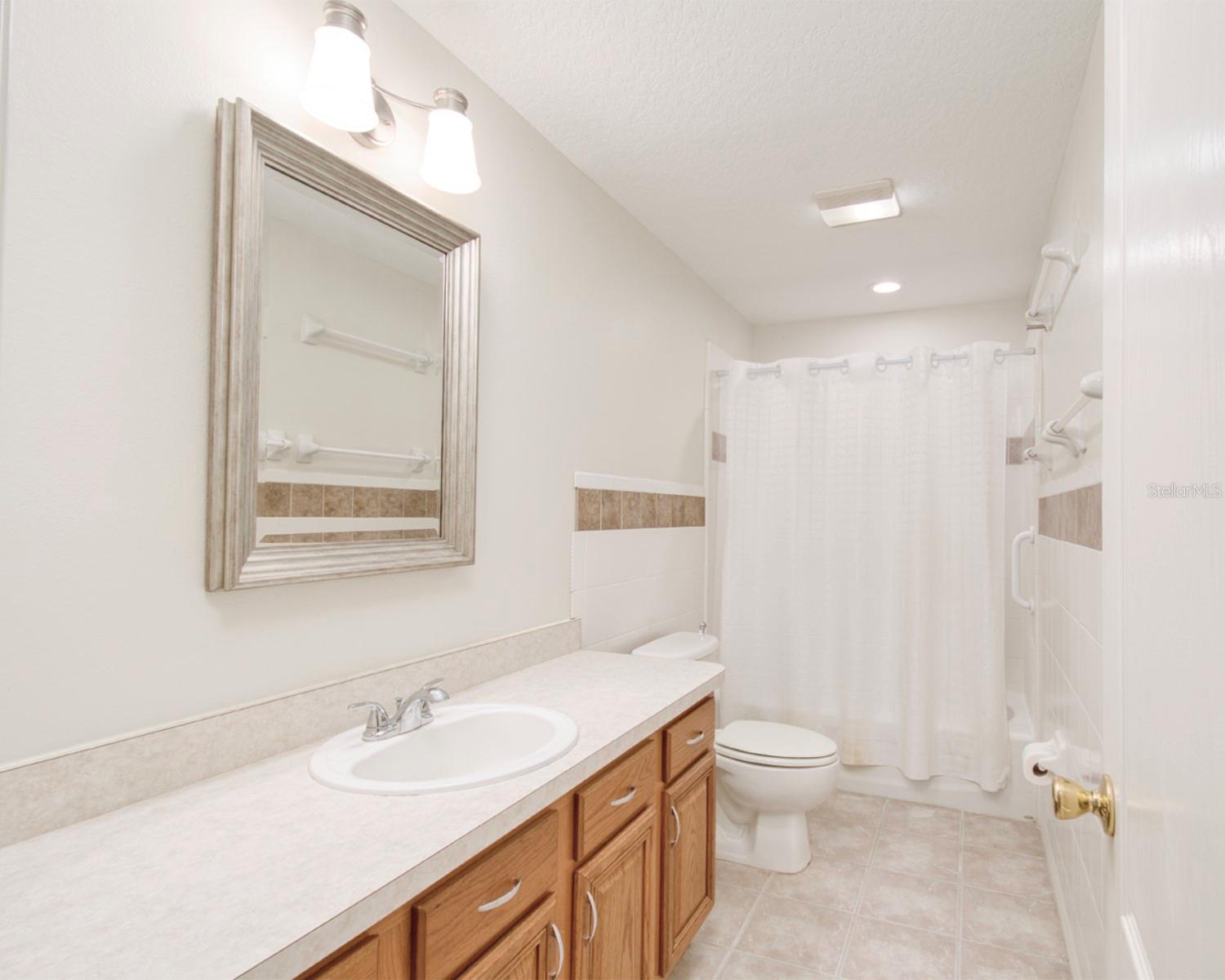 987 PRINCETON DR, CLERMONT, FL, 34711