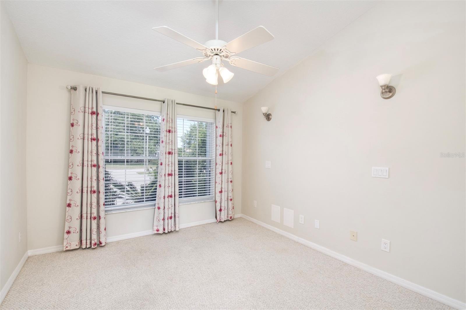 987 PRINCETON DR, CLERMONT, FL, 34711