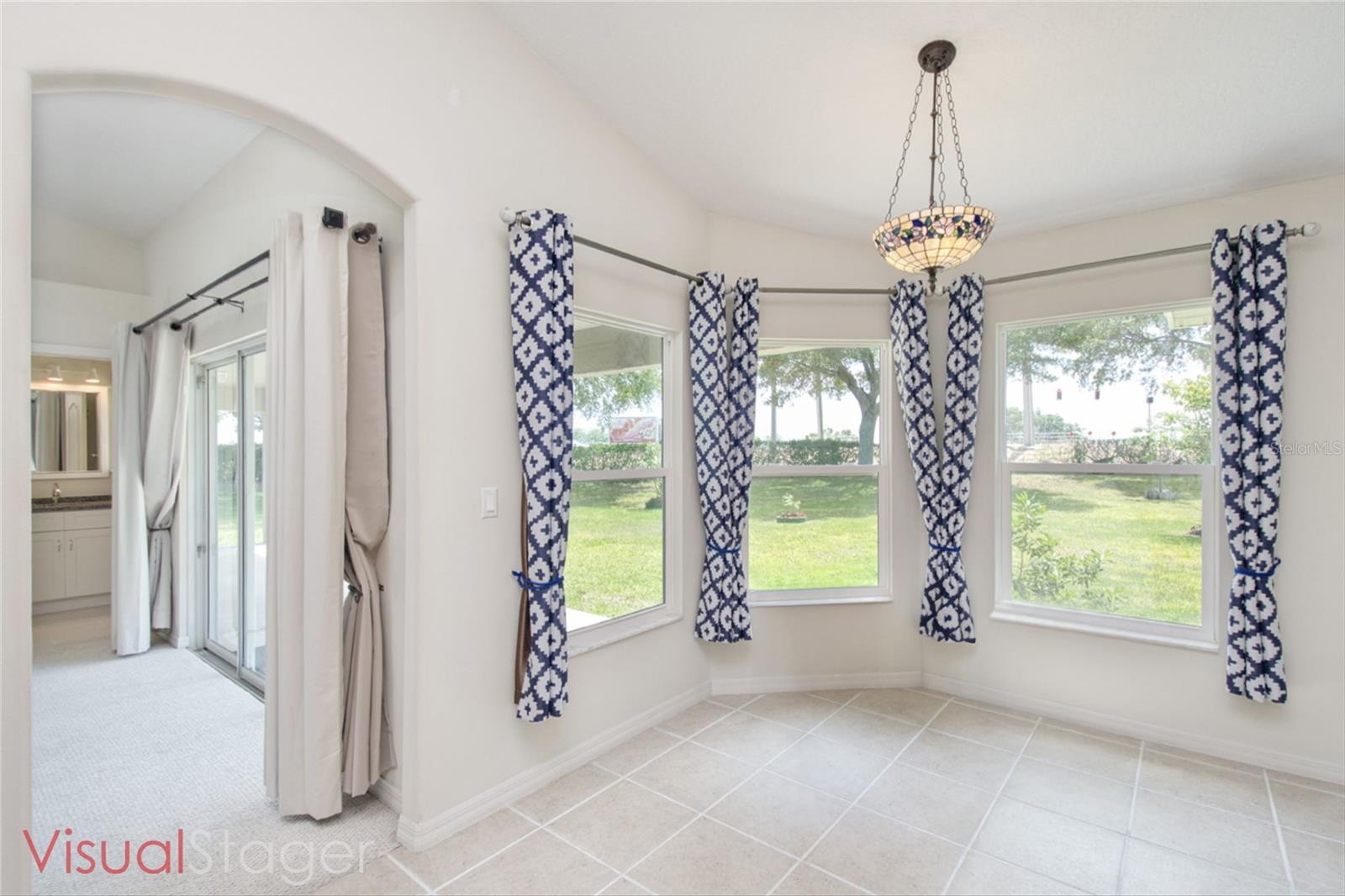 987 PRINCETON DR, CLERMONT, FL, 34711