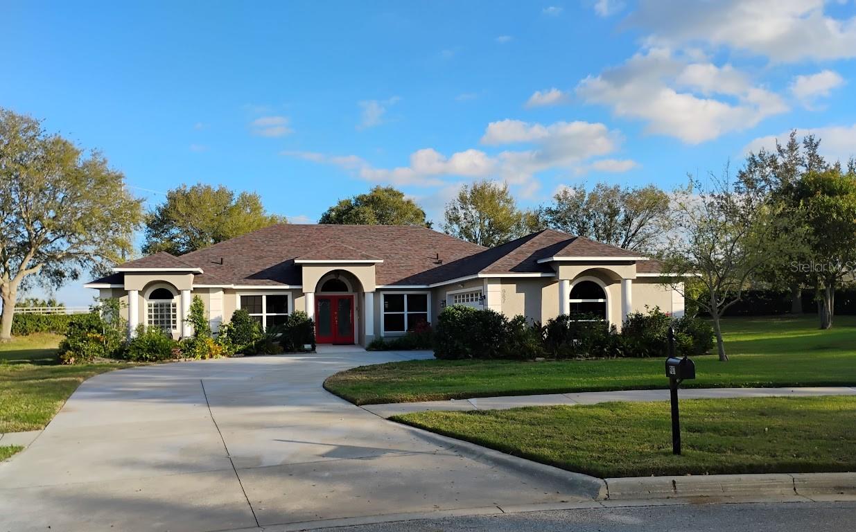 987 PRINCETON DR, CLERMONT, FL, 34711