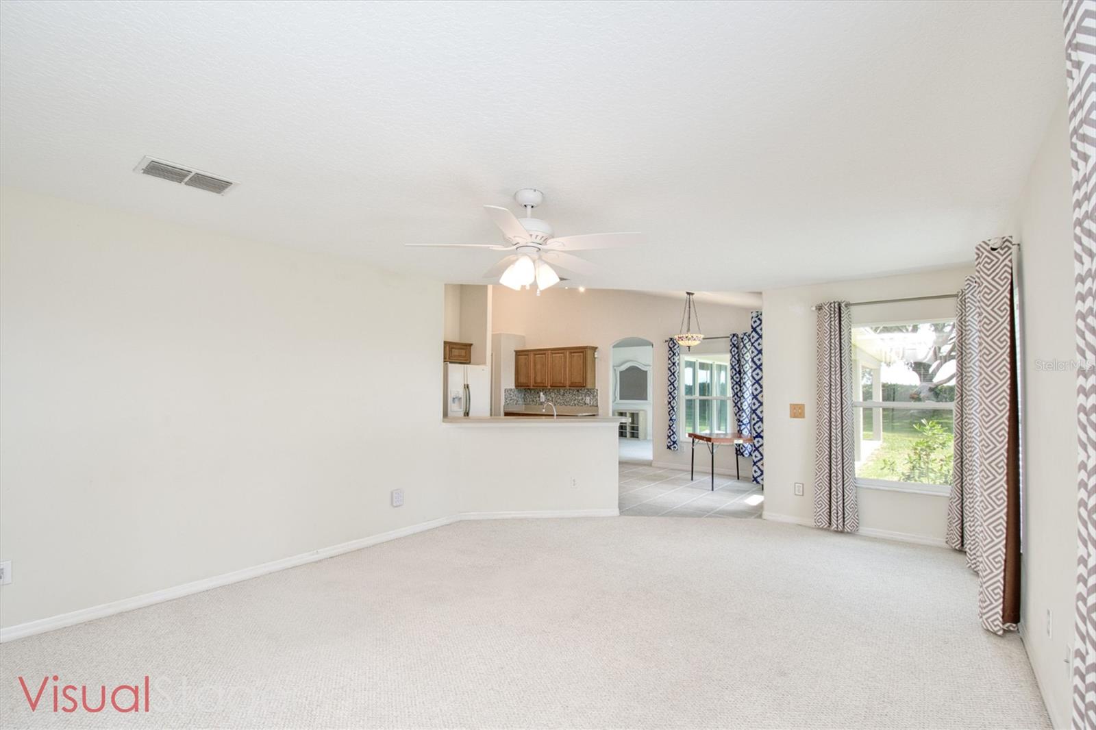 987 PRINCETON DR, CLERMONT, FL, 34711