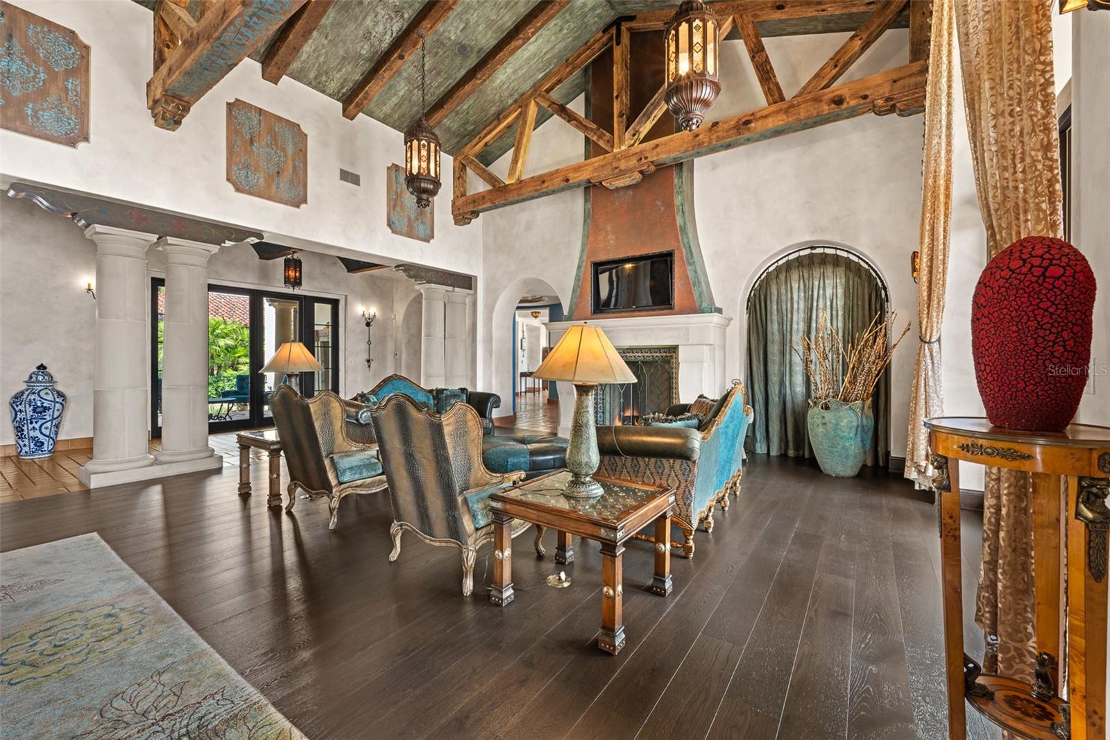 TB8379435 Property Photo