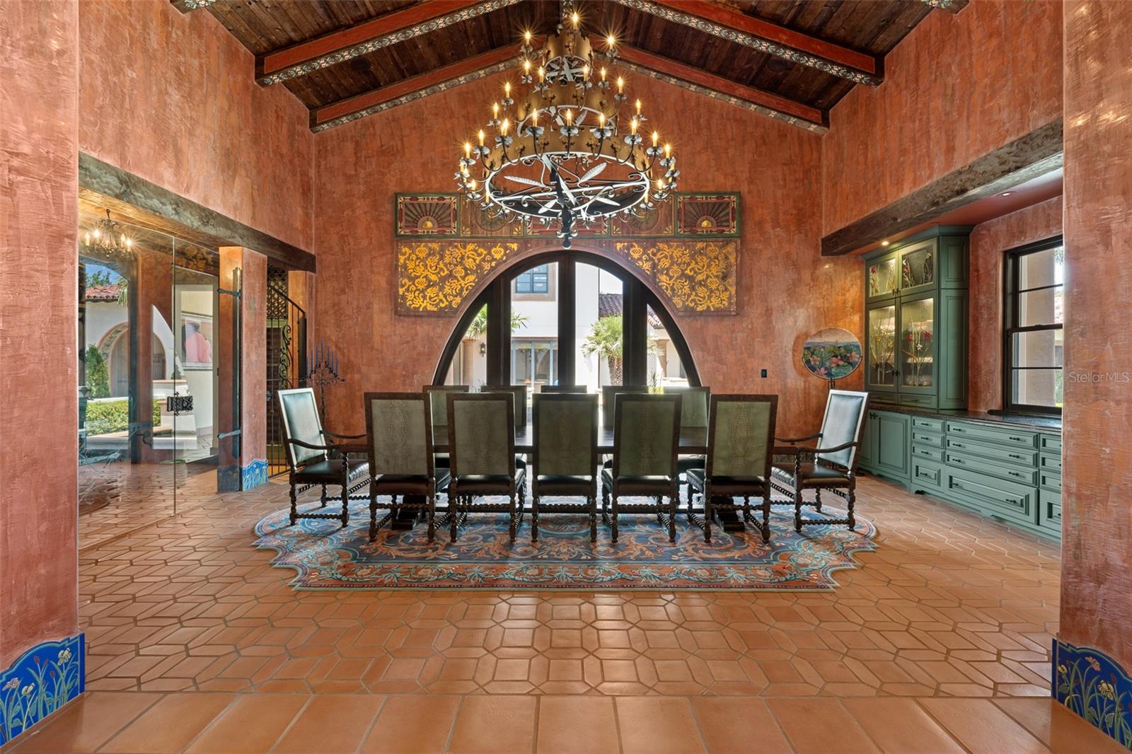 TB8379435 Property Photo