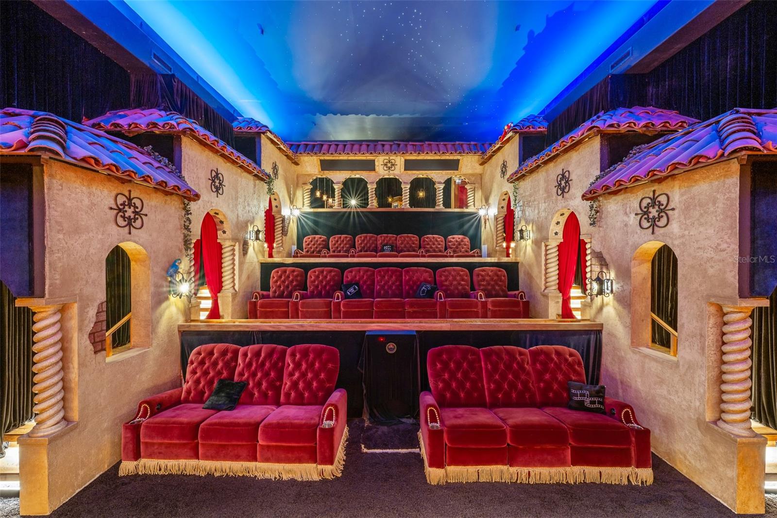 TB8379435 Property Photo