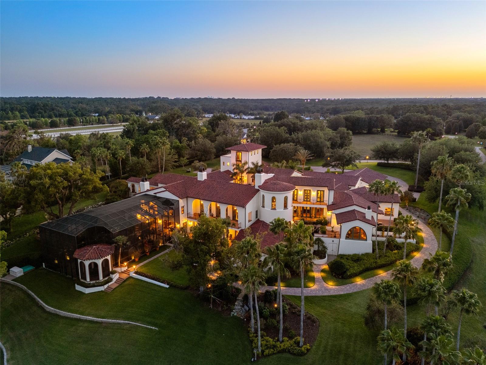 TB8379435 Property Photo