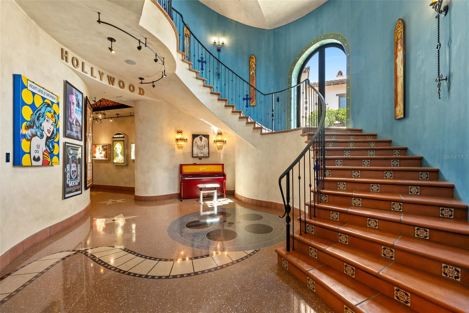 TB8379435 Property Photo