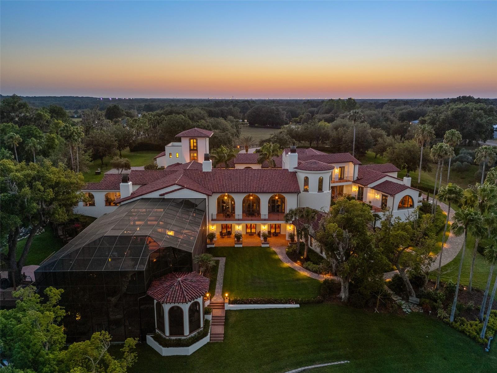 TB8379435 Property Photo